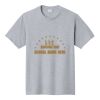 Fan Favorite Tee Thumbnail