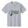 Fan Favorite Tee Thumbnail