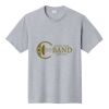 Fan Favorite Tee Thumbnail