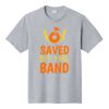 Fan Favorite Tee Thumbnail
