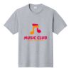 Fan Favorite Tee Thumbnail