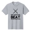 Fan Favorite Tee Thumbnail