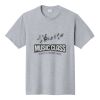 Fan Favorite Tee Thumbnail