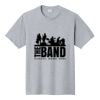 Fan Favorite Tee Thumbnail