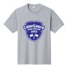Fan Favorite Tee Thumbnail