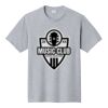 Fan Favorite Tee Thumbnail