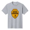 Fan Favorite Tee Thumbnail