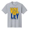 Fan Favorite Tee Thumbnail