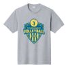 Fan Favorite Tee Thumbnail