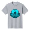 Fan Favorite Tee Thumbnail