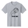 Fan Favorite Tee Thumbnail