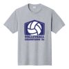 Fan Favorite Tee Thumbnail