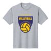 Fan Favorite Tee Thumbnail