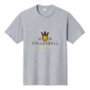 Fan Favorite Tee Thumbnail