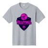 Fan Favorite Tee Thumbnail