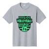 Fan Favorite Tee Thumbnail