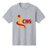 Fan Favorite Tee Thumbnail