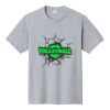 Fan Favorite Tee Thumbnail