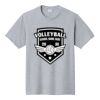 Fan Favorite Tee Thumbnail