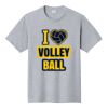 Fan Favorite Tee Thumbnail