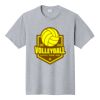 Fan Favorite Tee Thumbnail