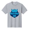 Fan Favorite Tee Thumbnail