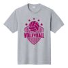 Fan Favorite Tee Thumbnail