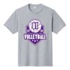 Fan Favorite Tee Thumbnail