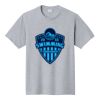 Fan Favorite Tee Thumbnail