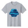 Fan Favorite Tee Thumbnail