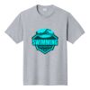 Fan Favorite Tee Thumbnail