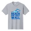 Fan Favorite Tee Thumbnail