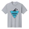 Fan Favorite Tee Thumbnail