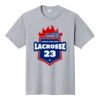 Fan Favorite Tee Thumbnail