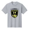 Fan Favorite Tee Thumbnail