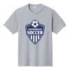 Fan Favorite Tee Thumbnail