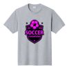 Fan Favorite Tee Thumbnail
