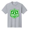 Fan Favorite Tee Thumbnail