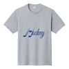 Fan Favorite Tee Thumbnail