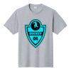 Fan Favorite Tee Thumbnail