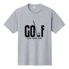 Fan Favorite Tee Thumbnail