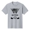 Fan Favorite Tee Thumbnail