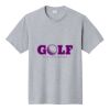 Fan Favorite Tee Thumbnail