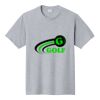 Fan Favorite Tee Thumbnail