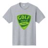 Fan Favorite Tee Thumbnail