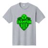 Fan Favorite Tee Thumbnail