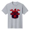 Fan Favorite Tee Thumbnail