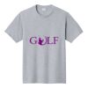 Fan Favorite Tee Thumbnail