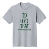 Fan Favorite Tee Thumbnail