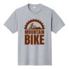 Fan Favorite Tee Thumbnail